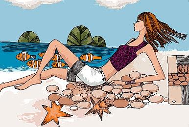 微软为XSS发布软件开发套件 解放更多内存提升性能