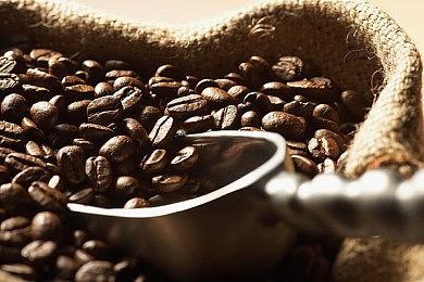 《文明》制作人：Switch 2的性能让我们极其开心